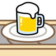 sushiyuki_belt_beer